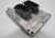 SAAB 9-3 2.0T engine 55567225 NUEVO