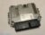 CENTRALITA MOTOR FORD RANGER MAZDA BT50 WLEG18881 0281016317