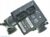 CENTRALITA MOTOR MERCEDES A1661500379