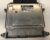 HYUNDAI I30 CENTRALITA MOTOR 9030933128A0 GFD846CFS05000 391122B080