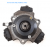 BOMBA INYECCION 0986437020 HYUNDAI SANTA FE 2.O CRD ,BOMBA INYECCION HYUNDAI ELANTRA (XD) 2.0 CDRi GLS (5-ptas.)