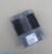 CENTRALITA MOTOR FIAT500 IAW5SF8.MR 51819346