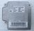 AIRBAG 1394332080 DUCATO FIAT 01394332080