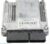 CENTRALITA MOTOR MERCEDES W211 A6481500179 0281011698