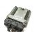 SKODA OCTAVIA MK3 (5E) UNIDAD DE CONTROL/MÓDULO ECU DEL MOTOR 04L907309D