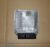 ENTRALITA MOTOR UCE VOLKSWAGEN T5 038906016 0281010734