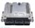CENTRALITA MOTOR UCE NISSAN X-TRAIL 237104BE1A 0281033885
