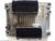 CENTRALITA MOTOR OPEL VECTRA 0261208049, 55351519