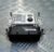 CENTRALITA MOTOR ECNGINE HYUNDAI 39118-2B350 391182B350