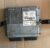 CENTRALITA MOTOR Dacia Duster LANDI RENZO 616830000