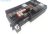 CAJA RELES DE FUSIBLES MERCEDES-BENZ GL (X164) A1645400572