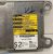 Centralita airbag TOYOTA 220591101 89170OF101