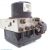 ABS VOLVO 8619537, 10020403314, 8619538
