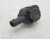 SENSOR BMW SERIE 5 TOURING 6577922417801 6577 922417801