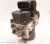 ABS FORD TRANSIT 1C152M110AE, 0265216672