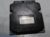 CENTRALITA MOTOR MERCEDES CLK A2711536279