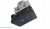FORD abs F1FC2C219BD F1FC2C405AF F1FC-2C219-BD F1FC-2C405-AF