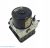 OPEL ABS 10.0960-0545.3 13213609 AK 10096005453