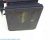 HONDA ABS 57110-TM8-G010-M1 06.2109-5730.3 57110TM8G010M1 06210957303