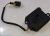 servomotor PEUGEOT 406 657302NE 16107220205 9151A