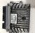 PEUGEOT 508 CENTRALITA MOTOR 9666375980 9677547180