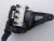RENAULT ABS 0265209002 8201239662 0265801165