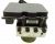 MERCEDES-BENZ VITO VIANO W639 BOMBA DE ABS A0084316412 0265252159 0265951919