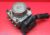 RENAULT NISSAN ABS 47660JY01A 47660 JY01A 8211E0002