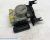 NISSAN JUKE ABS 47660-1KK0C 476601KK0C