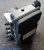 VW ABS 6R0907379AB 6R0614117P 0265237034