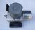 RENAULT ABS 472108051R