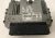 KIA CEED CENTRALITA MOTOR 391022A710 0281013594