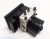 OPEL abs 13157580 HD