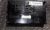Caja Reles Renault Clio P8200065817 P8200065817A