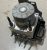 VOLKSWAGEN GOLF VII BOMBA DE ABS 5Q0614517CR