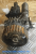 BOMBA INYECTORA Ford FIESTA V (JH_, JD_) 1.4 TDCi F6JB 9658176080 5WS40008