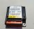 1495658080 unidad de control ECU módulo Airbag