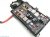 BLOQUE DE FUSIBLES OPEL ASTRA J 13343982