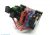 CAJA RELES FUSIBLES Mercedes Clase E 2115450301, 13943311, 13943271
