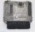 CENTRALITA MOTOR UCE AUDI A3 03G906021LG
