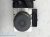 MERCEDES abs A2124319512