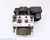 TOYOTA abs 44540-42110 89541-42230 133800-7980 4454042110 8954142230 1338007980