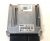 BMW 3 E90 CENTRALITA MOTOR 0261201160 7567300 S4830