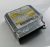 CENTRALITA AIRBAG CHEVROLET NUBIRA 96 406 715 96406715 7088829