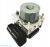 SMART abs 47660 6111R 476606111R