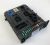 Módulo De Control ECU Peugeot H1164 unidad 9812189480 9812189480-00