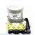 KIA abs 58910-2P900 589102P900