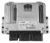 Peugeot 308 1.6 0261s07931 9804723880 CENTRALITA MOTOR
