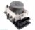 RENAULT ABS 8200446599 0265231676 0265800498