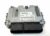 HYUNDAI SANTA FE CENTRALITA MOTOR 3910127825 0281012669